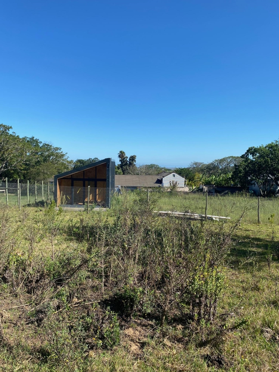 0 Bedroom Property for Sale in Bathurst Eastern Cape